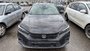 Honda Civic Sedan LX 2023-2