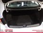 2023 Honda Civic Sedan LX-5