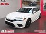 2023 Honda Civic Sedan LX-0