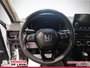 2023 Honda Civic Sedan LX-10