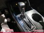 2023 Honda Civic Sedan LX-12