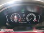 2023 Honda Civic Sedan LX-11