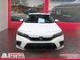 2023 Honda Civic Sedan LX-1