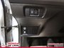2023 Honda Civic Sedan LX-13