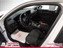 2023 Honda Civic Sedan LX-7