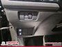Honda Civic Sedan LX 2023-14