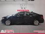 Honda Civic Sedan LX 2023-5