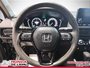 Honda Civic Sedan LX 2023-11