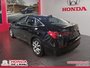 Honda Civic Sedan LX 2023-4