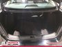 Honda Civic Sedan LX 2023-6