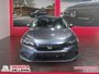 2023 Honda Civic Sedan LX-1