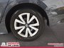 2023 Honda Civic Sedan LX-6