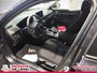 2023 Honda Civic Sedan LX-7