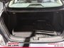 2023 Honda Civic Sedan LX-5