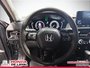 2023 Honda Civic Sedan LX-10
