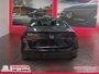 2023 Honda Civic Sedan LX-2