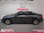 2023 Honda Civic Sedan LX-4