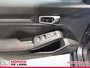 2023 Honda Civic Sedan LX-9
