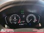 2023 Honda Civic Sedan LX-11