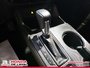 2023 Honda Civic Sedan LX-12