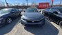 Honda Civic Sedan LX 2023-2