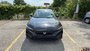 2023 Honda Civic Sedan-2
