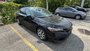 2023 Honda Civic Sedan-4