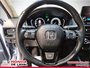 2023 Honda Civic Sedan EX-10