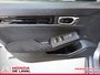 2023 Honda Civic Sedan EX-9