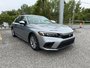 2023 Honda Civic Sedan EX-4
