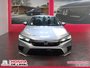 2023 Honda Civic Sedan EX-1