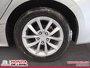 2023 Honda Civic Sedan EX-6
