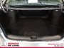 2023 Honda Civic Sedan EX-5
