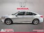 2023 Honda Civic Sedan EX-4
