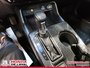 2023 Honda Civic Sedan EX-12