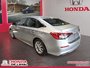 2023 Honda Civic Sedan EX-3
