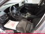 2023 Honda Civic Sedan EX-7
