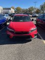 2023 Honda Civic Sedan Sport-2
