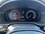 2023 Honda Civic Sedan Sport-6