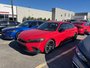 2023 Honda Civic Sedan Sport-0