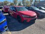 2023 Honda Civic Sedan Sport-4