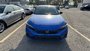 2023 Honda Civic Sedan EX-2