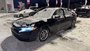 Honda Civic Sedan EX 2024-0
