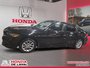 Honda Civic Sedan EX 2024-4
