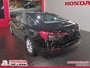 Honda Civic Sedan EX 2024-3