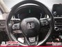 Honda Civic Sedan EX 2024-10