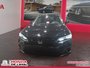 Honda Civic Sedan EX 2024-1