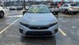 Honda Civic Sedan Touring 2024-1