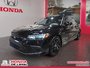 Honda Civic Sedan Sport 2024-0