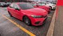 2024 Honda Civic Sedan Sport-4
